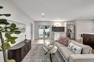 620 Las Palmas Park, Boynton Beach, FL 33435 - Photo 12