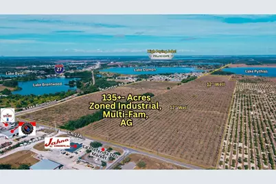 214 E Shockley Road, Avon Park, FL 33825 - Photo 4