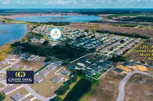 214 E Shockley Rd, Avon Park, FL 33825 - Photo 1