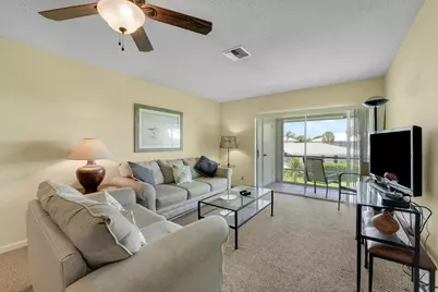 5540 N Ocean Boulevard #206, Ocean Ridge, FL 33435 - Photo 28