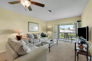 5540 N Ocean Blvd, Ocean Ridge, FL 33435 - Photo 28