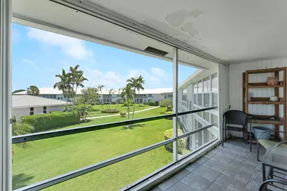 5540 N Ocean Boulevard #206, Ocean Ridge, FL 33435 - Photo 38