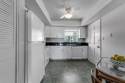 5540 N Ocean Boulevard #206, Ocean Ridge, FL 33435 - Photo 20