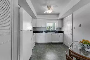 5540 N Ocean Blvd, Ocean Ridge, FL 33435 - Photo 20