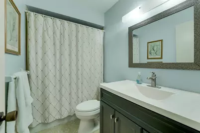 5540 N Ocean Boulevard #206, Ocean Ridge, FL 33435 - Photo 36