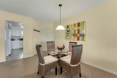 5540 N Ocean Boulevard #206, Ocean Ridge, FL 33435 - Photo 24