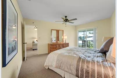5540 N Ocean Boulevard #206, Ocean Ridge, FL 33435 - Photo 32
