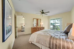 5540 N Ocean Blvd, Ocean Ridge, FL 33435 - Photo 32