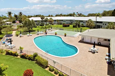 5540 N Ocean Boulevard #206, Ocean Ridge, FL 33435 - Photo 4