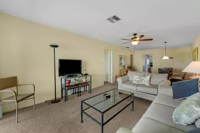 5540 N Ocean Boulevard #206, Ocean Ridge, FL 33435 - Photo 30