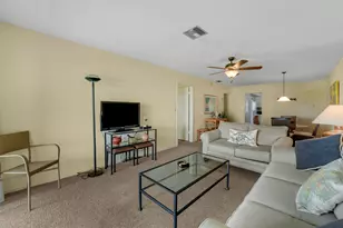 5540 N Ocean Blvd, Ocean Ridge, FL 33435 - Photo 30
