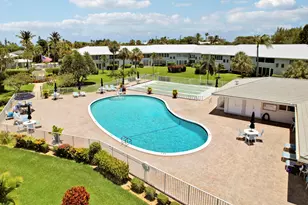 5540 N Ocean Blvd, Ocean Ridge, FL 33435 - Photo 4