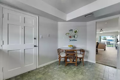 5540 N Ocean Boulevard #206, Ocean Ridge, FL 33435 - Photo 22