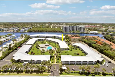 5540 N Ocean Boulevard #206, Ocean Ridge, FL 33435 - Photo 8
