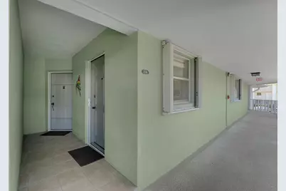 5540 N Ocean Boulevard #206, Ocean Ridge, FL 33435 - Photo 40