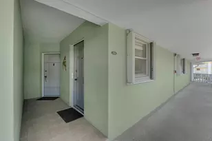 5540 N Ocean Blvd, Ocean Ridge, FL 33435 - Photo 40