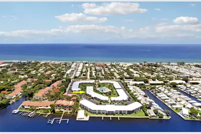 5540 N Ocean Boulevard #206, Ocean Ridge, FL 33435 - Photo 18