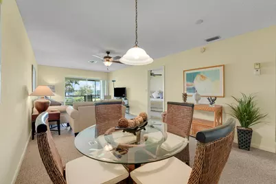 5540 N Ocean Boulevard #206, Ocean Ridge, FL 33435 - Photo 26