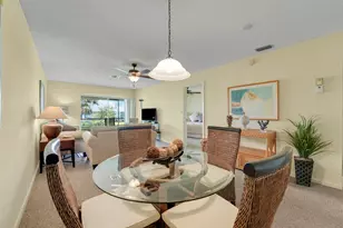 5540 N Ocean Blvd, Ocean Ridge, FL 33435 - Photo 26