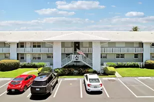 5540 N Ocean Blvd, Ocean Ridge, FL 33435 - Photo 1