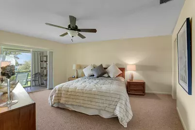 5540 N Ocean Boulevard #206, Ocean Ridge, FL 33435 - Photo 30