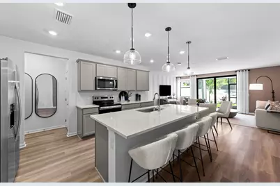 27897 Radiant Court, Bonita Springs, FL 34135 - Photo 14