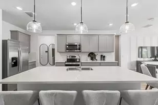27897 Radiant Ct, Bonita Springs, FL 34135 - Photo 18