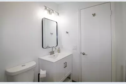 13055 Albright Court #20, Wellington, FL 33414 - Photo 12