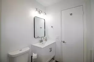 13055 Albright Ct, Wellington, FL 33414 - Photo 12