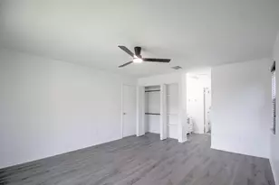 13055 Albright Ct, Wellington, FL 33414 - Photo 6