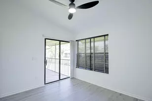 13055 Albright Ct, Wellington, FL 33414 - Photo 14