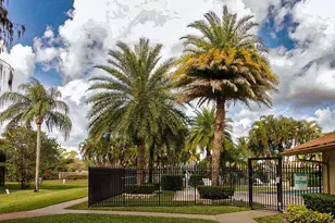 13055 Albright Ct, Wellington, FL 33414 - Photo 18