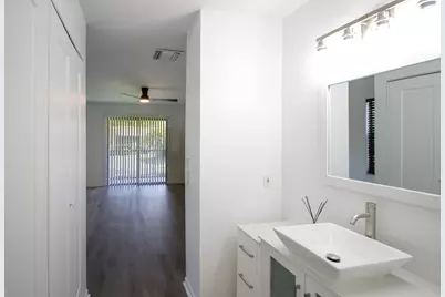 13055 Albright Court #20, Wellington, FL 33414 - Photo 8