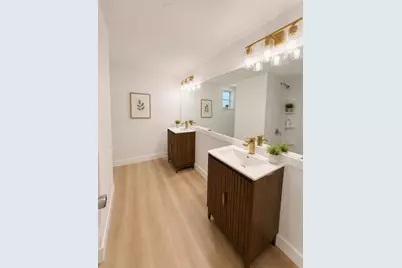 4215 N University Drive #112, Sunrise, FL 33351 - Photo 1