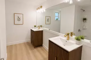 4215 N University Dr, Sunrise, FL 33351 - Photo 1
