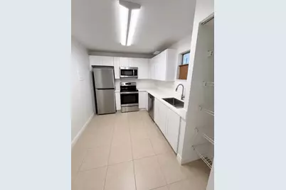 4215 N University Drive #112, Sunrise, FL 33351 - Photo 2