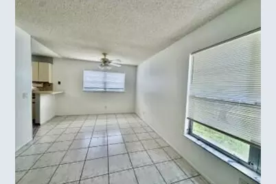 9 Lake Vista Trail #101, Port Saint Lucie, FL 34952 - Photo 6
