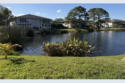 9 Lake Vista Trail #101, Port Saint Lucie, FL 34952 - Photo 18