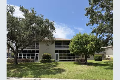 9 Lake Vista Trail #101, Port Saint Lucie, FL 34952 - Photo 2