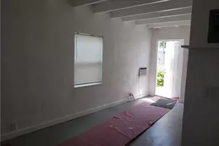 1621 N Andrews Square, Fort Lauderdale, FL 33311 - Photo 2