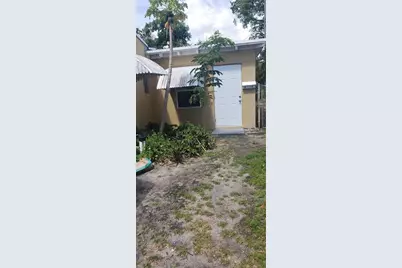 1621 N Andrews Square #1623, Wilton Manors, FL 33311 - Photo 1