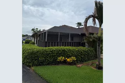 1723 Mariners Cove #A, Fort Pierce, FL 34950 - Photo 18