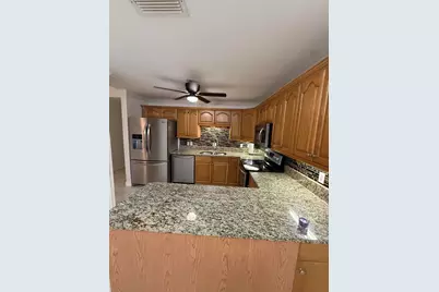 1723 Mariners Cove #A, Fort Pierce, FL 34950 - Photo 14