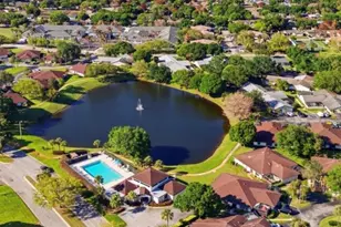 1723 Mariners Cove, Fort Pierce, FL 34950 - Photo 1