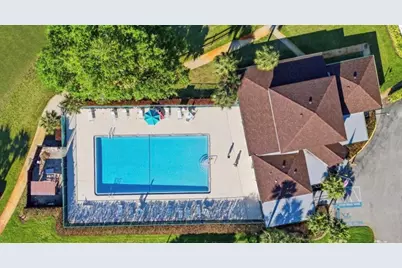 1723 Mariners Cove #A, Fort Pierce, FL 34950 - Photo 2