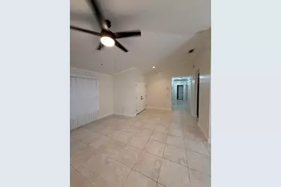 1723 Mariners Cove #A, Fort Pierce, FL 34950 - Photo 10
