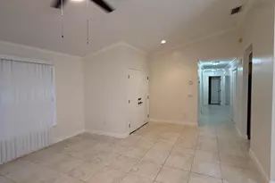 1723 Mariners Cove, Fort Pierce, FL 34950 - Photo 10