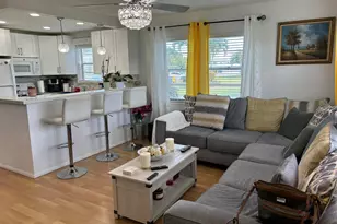 172 Camden, West Palm Beach, FL 33417 - Photo 4