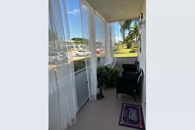 172 Camden, West Palm Beach, FL 33417 - Photo 10
