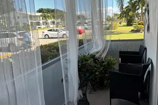 172 Camden, West Palm Beach, FL 33417 - Photo 10